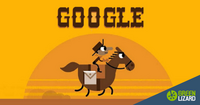 Google Pony Express