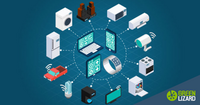 The potential of the Internet of Things (IoT)