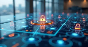 blog: microsegmentación de red — cuándo y cómo aplicarla en grandes empresas