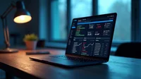 Asistente IA para monitoreo de logs y alerting proactivo en PYME en Rosario