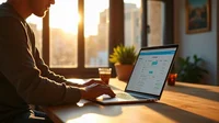 Automatización de facturación y notificaciones con n8n en una PyME de servicios