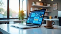 Orquestación de workflows n8n para atención multicanal en franquicia de retail