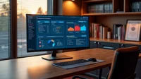 Pentest y hardening de portal académico con cumplimiento de datos