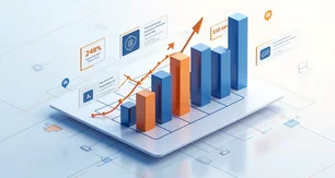 faq: cómo medir roi de una inversión en seguridad para pymes