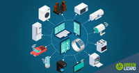 El potencial del Internet de las Cosas (Internet of Things)