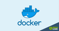 ¿Qué es DOCKER?