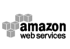 Logo Amazon