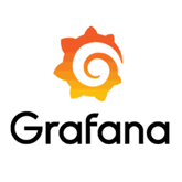 Grafana