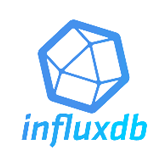 InfluxDB