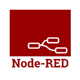 NodeRed