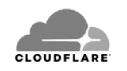 cloudflare