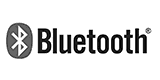 Logo bluetooth