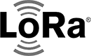 Logo lora