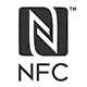 Logo nfc