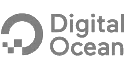 digital ocean