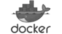 docker