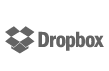 Logo Dropbox