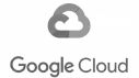 google cloud
