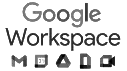google workspace