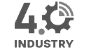 iiot
