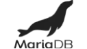 mariadb