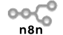 n8n