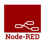 Node-RED logo