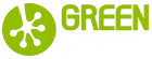 Green Lizard