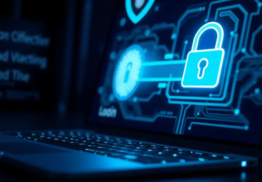 ciberseguridad