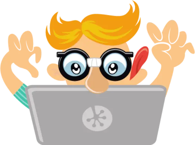 Servicios de IT remoto