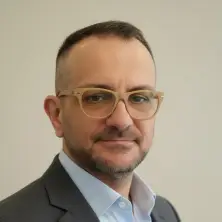 Marcelo Massimi