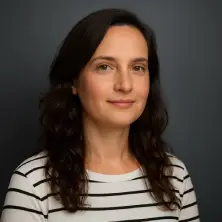 Rocio Marenda